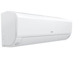 Hitachi RAK-42RPE / RAC-42WPE