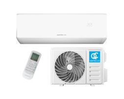 QuattroClima QV-VT24WAE