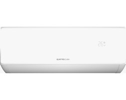 QuattroClima QV-VT24WAE