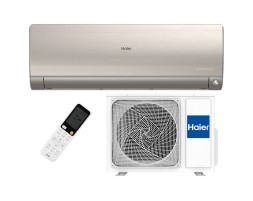 Haier HSU-12HFF203/R3-G/HSU-12HUF203/R3 (-40C)