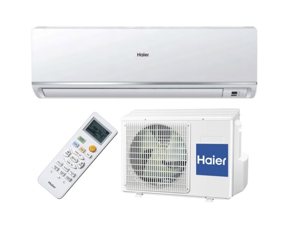 Haier HSU-07HLD303/R2