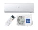 Haier HSU-07HLD303/R2