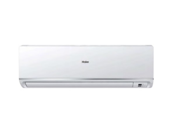 Haier HSU-07HLD303/R2