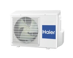 Haier HSU-07HLD303/R2