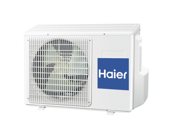 Haier HSU-07HLD303/R2