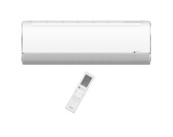 Midea MSFA2-12N8D6-I