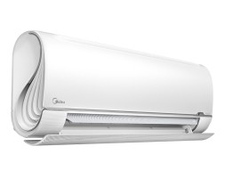 Midea MSFA2-12N8D6-I