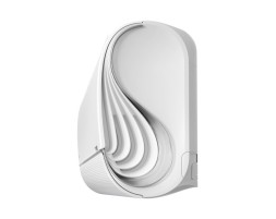 Midea MSFA2-12N8D6-I