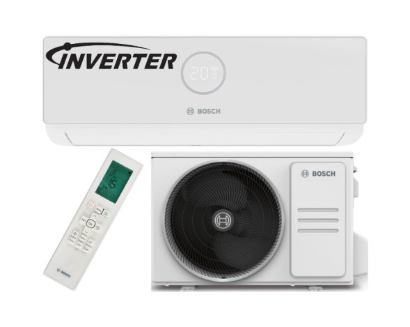 Bosch CLL5000 W 22 E