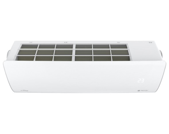 Royal Clima RCI-AR28HN