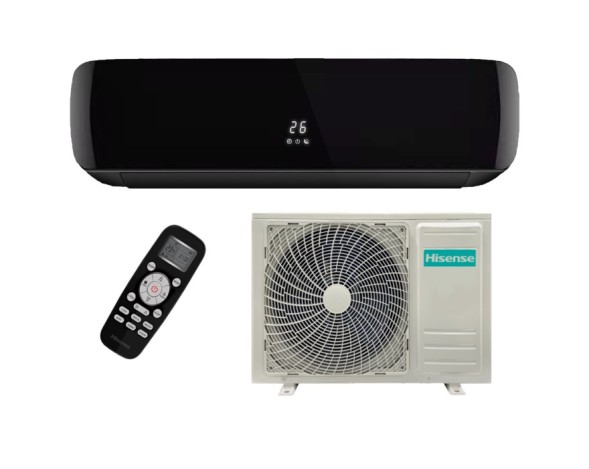 Hisense AS-07HW4SYDTG035В