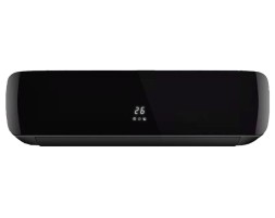 Hisense AS-07HW4SYDTG035В