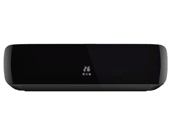 Hisense AS-07HW4SYDTG035В