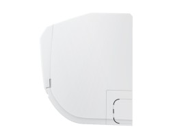 Hitachi RAK-50RPE / RAC-50WPE