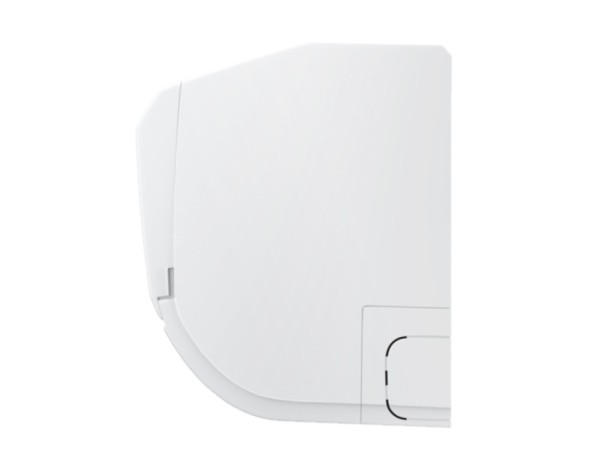 Hitachi RAK-50RPE / RAC-50WPE