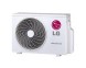 LG AC09BK