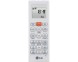 LG AC09BK