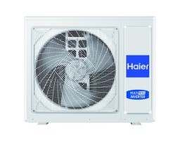 Haier 5U125S2SL1FA