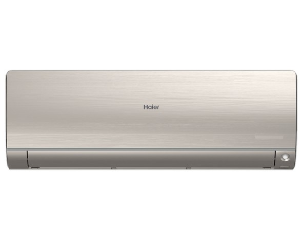 Haier HSU-18HFF103/R3-G/HSU-18HUF103/R3 (-40C)