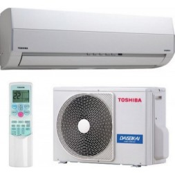 Toshiba RAS-13SKVP-ND / RAS-13SAVP-ND