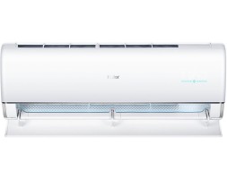 Haier AS25S2SJ2FA-W