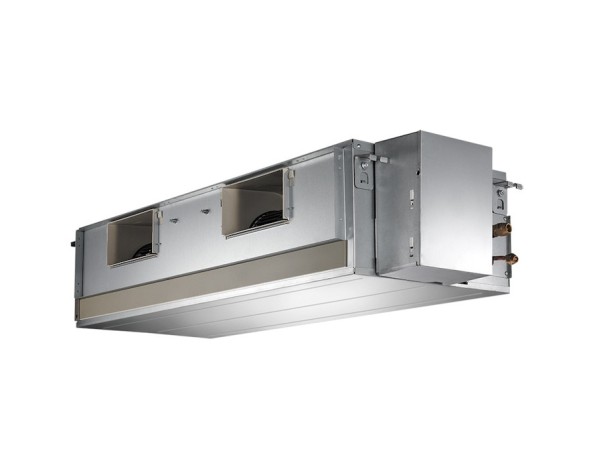 Kentatsu KSTR140HFAN3P / KSUT140HFAN3