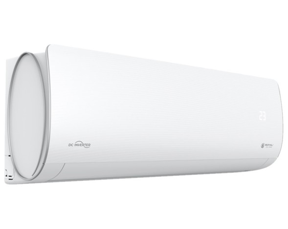 Royal Clima RCI-AR35HN