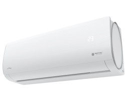 Royal Clima RCI-AR35HN