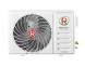 Royal Clima RCI-AR35HN