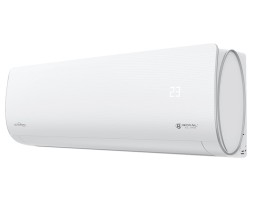 Royal Clima RCI-AR35HN