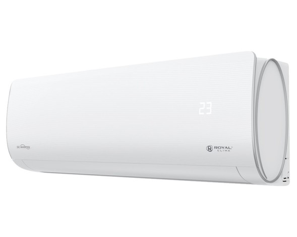 Royal Clima RCI-AR35HN