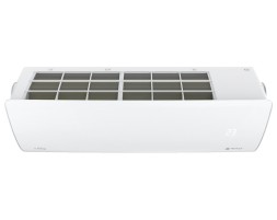 Royal Clima RCI-AR35HN