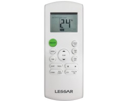 Lessar LS-H12KFE2
