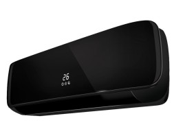 Hisense AS-10HW4SYDTG5B