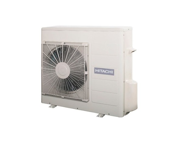 Hitachi RAK-60RPE / RAC-60NPE