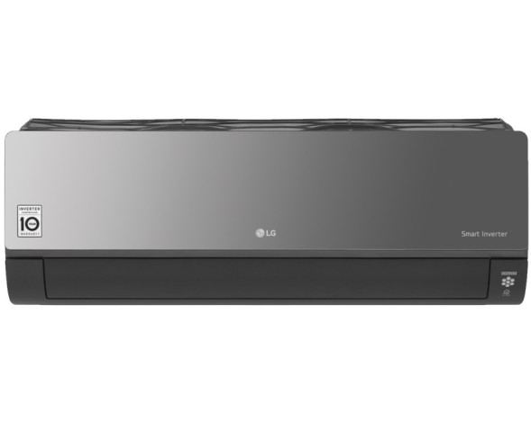 LG AC12BK