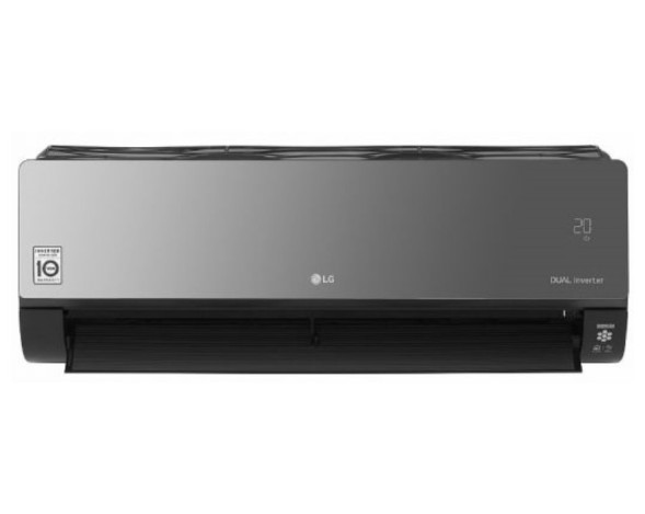 LG AC12BK