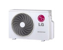 LG AC12BK