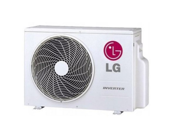 LG AC12BK