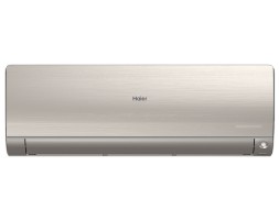 Haier HSU-24HFF103/R3-G/HSU-24HUF103/R3 (-40C)