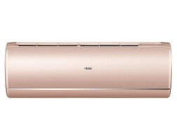Haier AS25S2SJ2FA-G