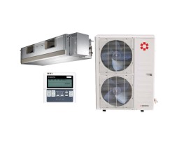 Kentatsu KSTR176HFAN3P / KSUT176HFAN3