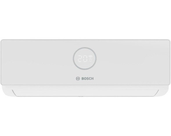 Bosch CLL5000 W 34 E