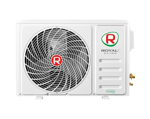 Royal Clima RCI-OM22HN