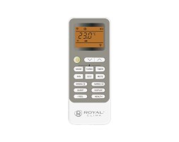 Royal Clima RCI-OM22HN