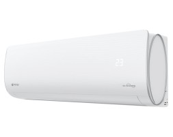 Royal Clima RCI-OM22HN