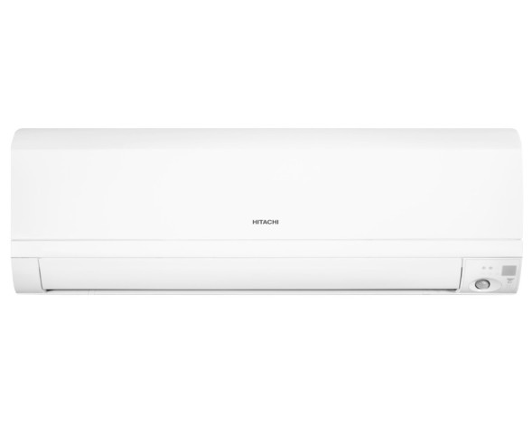 Hitachi RAK-70PPD / RAC-70NPD