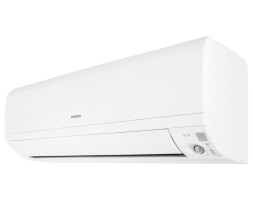 Hitachi RAK-70PPD / RAC-70NPD