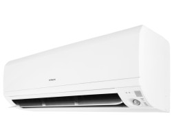 Hitachi RAK-70PPD / RAC-70NPD