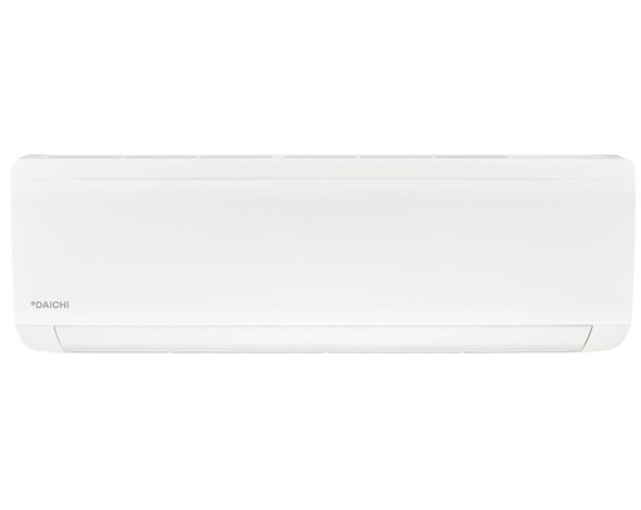 Daichi ICE ICE25AVQ1-1/ICE25FV1-1/-40